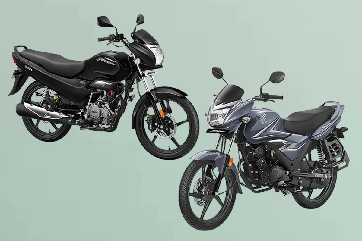 most affordable motorcycle in India, affordable motorcycle, affordable motorcycle in India,Best affordable motorcycle, 100cc passenger motorcycle,best 100cc passenger motorcycle, Honda Shine vs hero splendor, best selling motorcycle in India, best selling motorcycle, best selling motorcycle 2023,2023 best selling motorcycle
